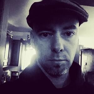 Meet your Posher, Don